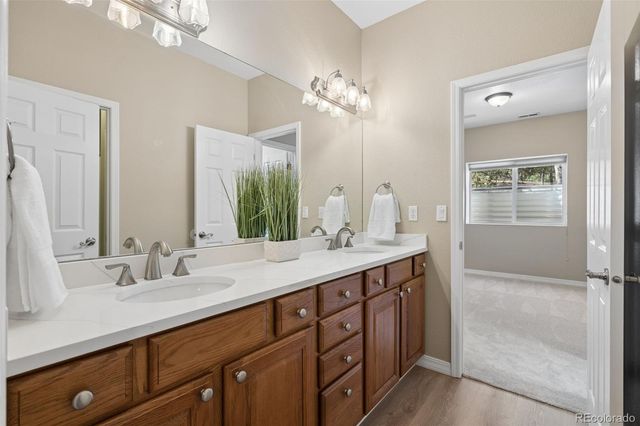147 Metcalf Lane, Monument, CO 80132