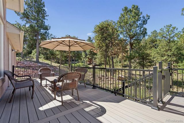 147 Metcalf Lane, Monument, CO 80132