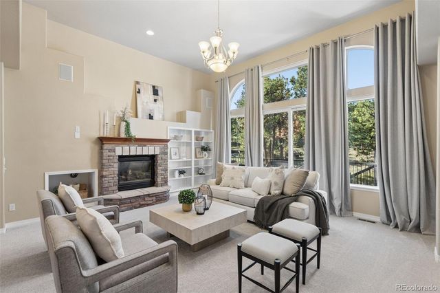 147 Metcalf Lane, Monument, CO 80132