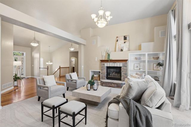 147 Metcalf Lane, Monument, CO 80132