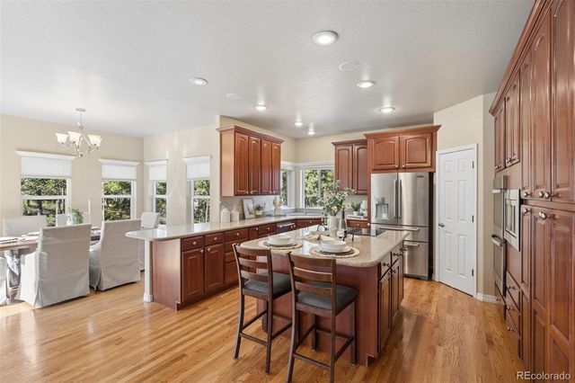 147 Metcalf Lane, Monument, CO 80132