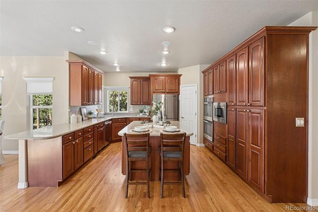 147 Metcalf Lane, Monument, CO 80132