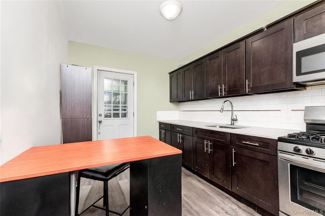 2810 Harrington Avenue, Bronx, NY 10461