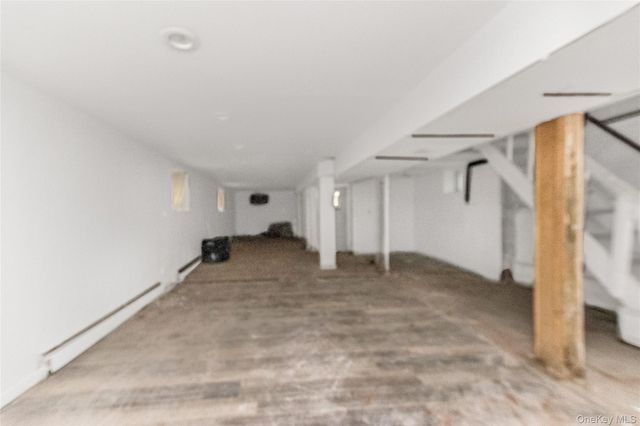 2810 Harrington Avenue, Bronx, NY 10461