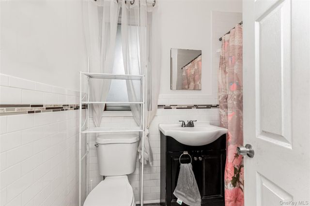 2810 Harrington Avenue, Bronx, NY 10461