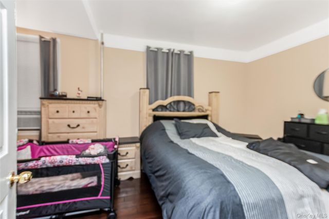 2810 Harrington Avenue, Bronx, NY 10461