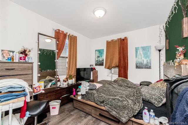 2810 Harrington Avenue, Bronx, NY 10461