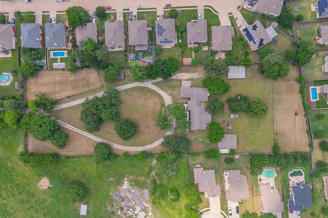 2313 Hickory Creek Road, Denton, TX 76210