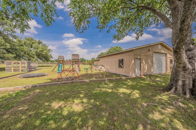 2313 Hickory Creek Road, Denton, TX 76210