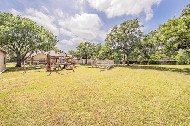 2313 Hickory Creek Road, Denton, TX 76210