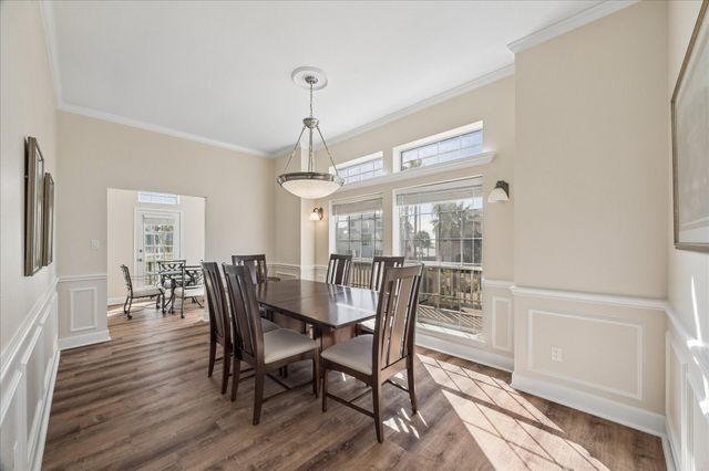 918 Long Reach Drive, Tiki Island, TX 77554