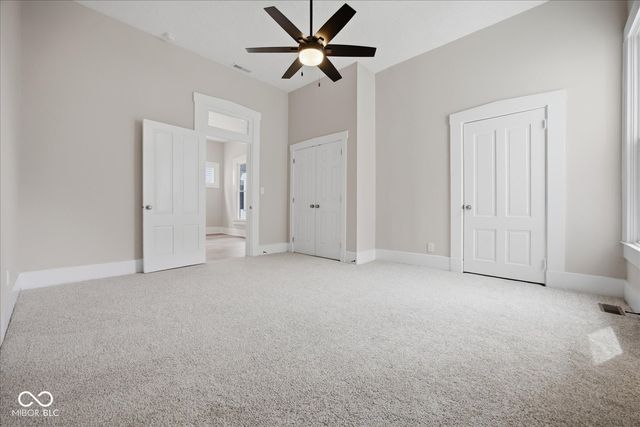154 W Hendricks Street, Shelbyville, IN 46176