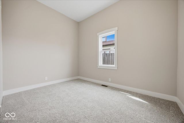 154 W Hendricks Street, Shelbyville, IN 46176