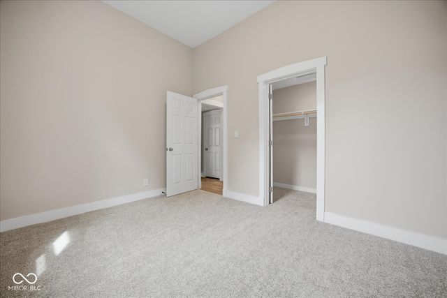 154 W Hendricks Street, Shelbyville, IN 46176