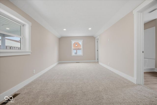 154 W Hendricks Street, Shelbyville, IN 46176