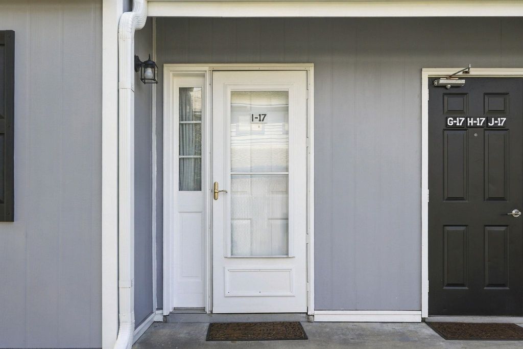 3700 Golf Colony Ln Unit 17I, Little River, SC 29566 — photo 2