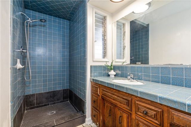 9275 Curbaril, Atascadero, CA 93422