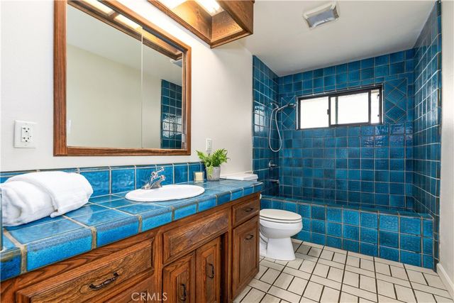 9275 Curbaril, Atascadero, CA 93422
