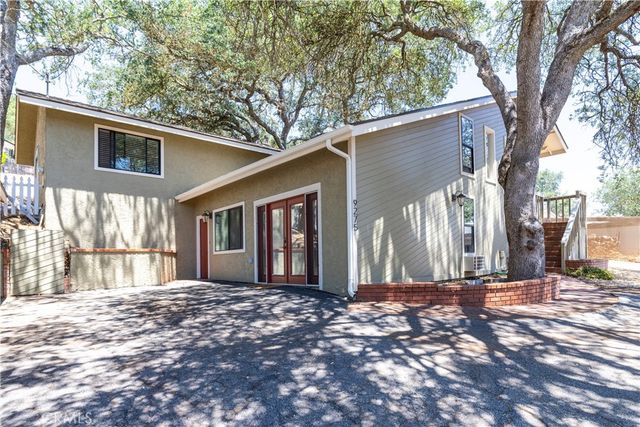 9275 Curbaril, Atascadero, CA 93422