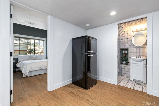 9275 Curbaril, Atascadero, CA 93422