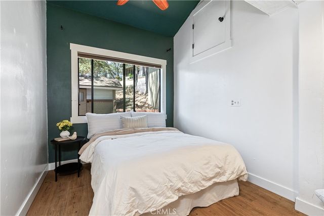 9275 Curbaril, Atascadero, CA 93422