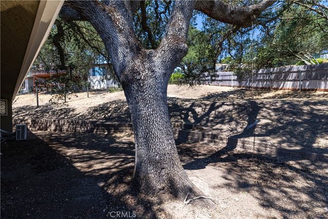 9275 Curbaril, Atascadero, CA 93422