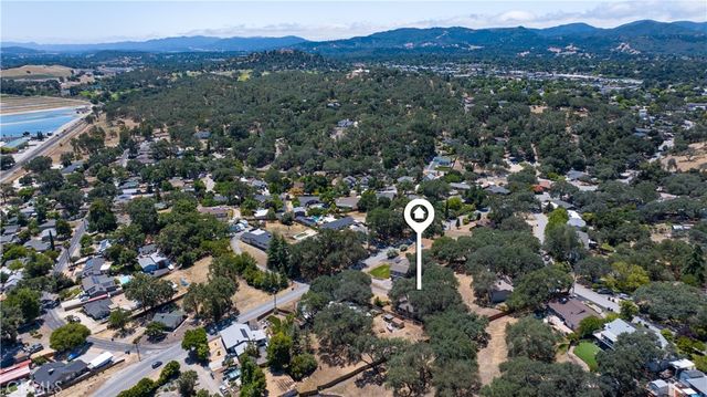 9275 Curbaril, Atascadero, CA 93422
