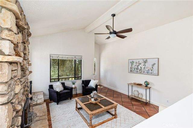 9275 Curbaril, Atascadero, CA 93422