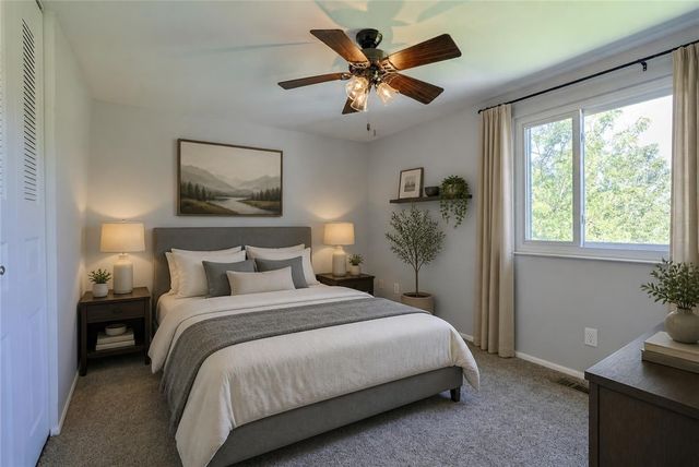 1403 Moondust Court, Miamisburg, OH 45342
