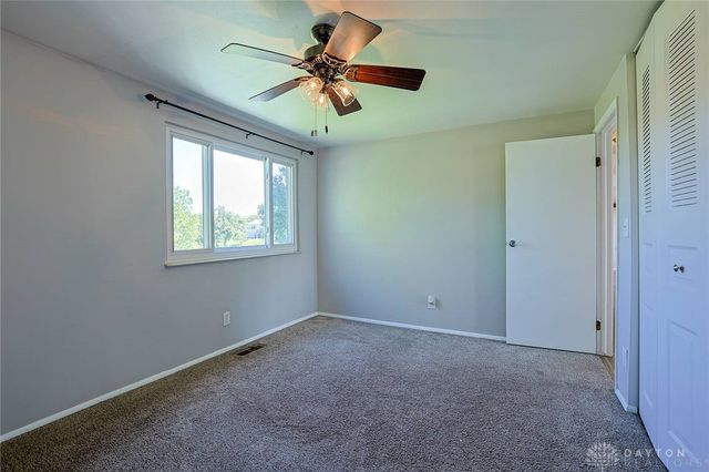 1403 Moondust Court, Miamisburg, OH 45342