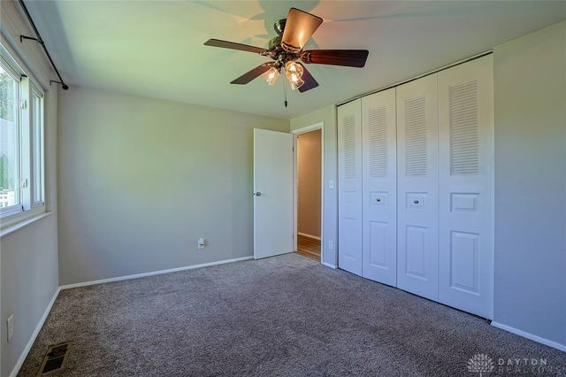 1403 Moondust Court, Miamisburg, OH 45342