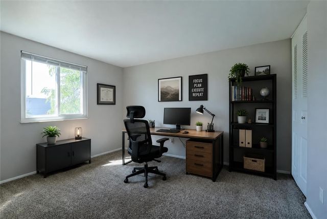 1403 Moondust Court, Miamisburg, OH 45342