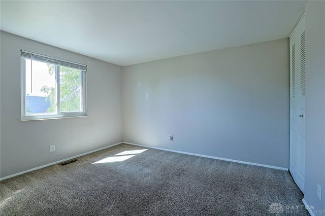 1403 Moondust Court, Miamisburg, OH 45342