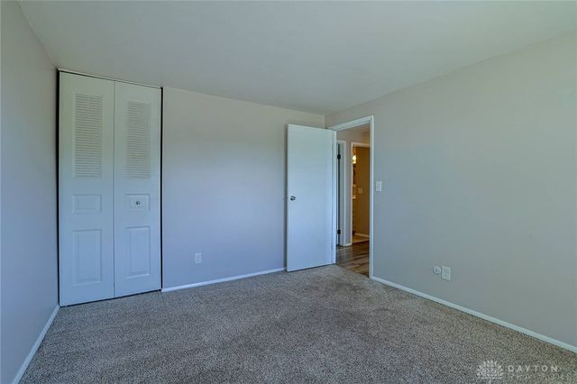 1403 Moondust Court, Miamisburg, OH 45342