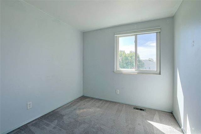 1403 Moondust Court, Miamisburg, OH 45342