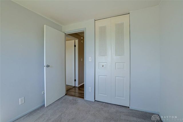 1403 Moondust Court, Miamisburg, OH 45342