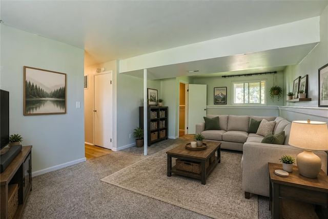 1403 Moondust Court, Miamisburg, OH 45342