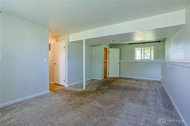 1403 Moondust Court, Miamisburg, OH 45342