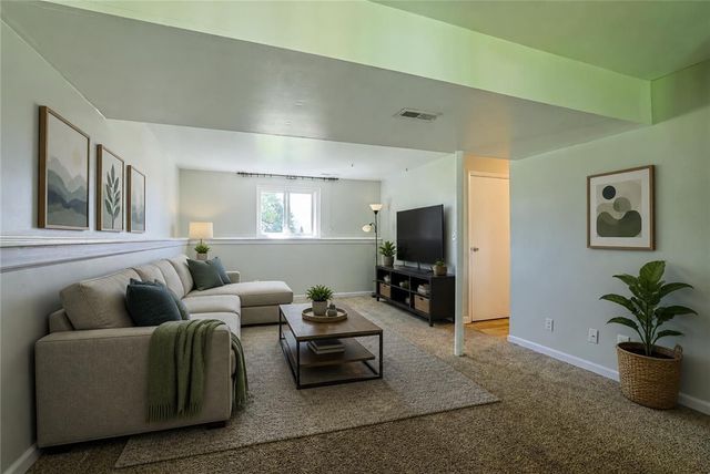 1403 Moondust Court, Miamisburg, OH 45342