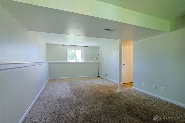 1403 Moondust Court, Miamisburg, OH 45342