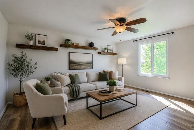 1403 Moondust Court, Miamisburg, OH 45342