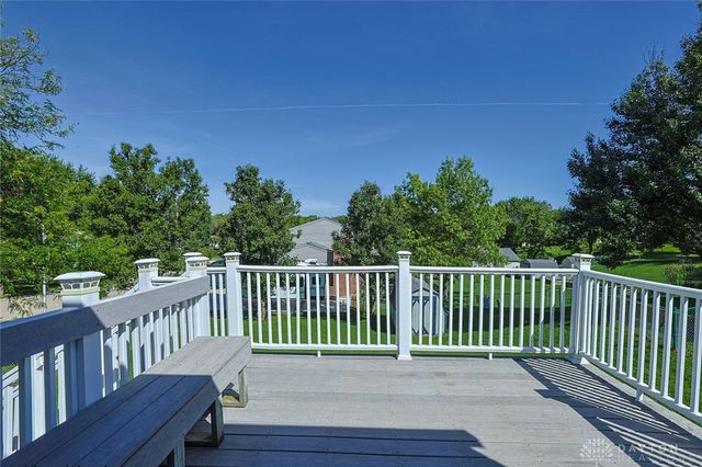 1403 Moondust Court, Miamisburg, OH 45342