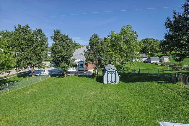 1403 Moondust Court, Miamisburg, OH 45342