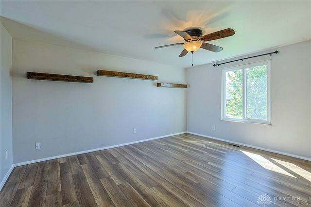 1403 Moondust Court, Miamisburg, OH 45342
