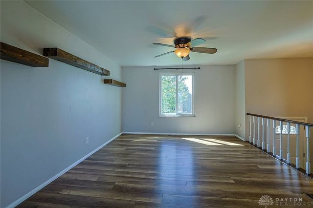 1403 Moondust Court, Miamisburg, OH 45342