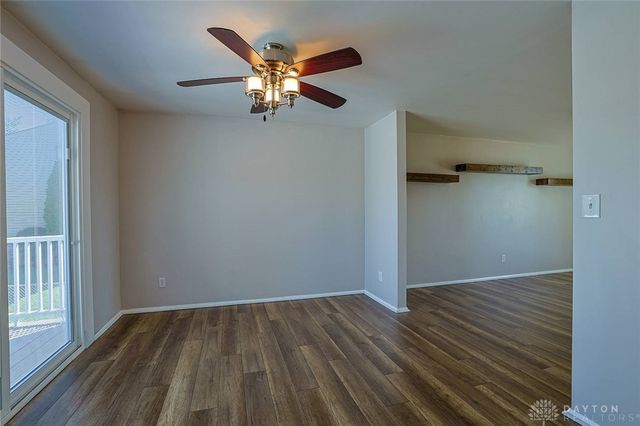 1403 Moondust Court, Miamisburg, OH 45342