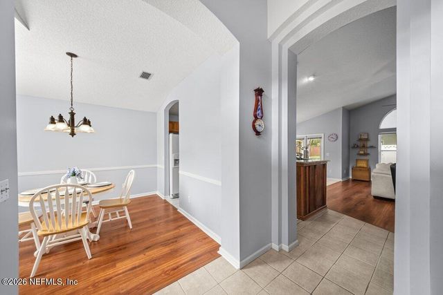 2109 PEBBLE CREEK Lane, Fleming Island, FL 32003