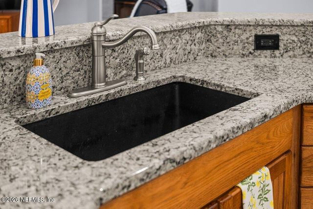 2109 PEBBLE CREEK Lane, Fleming Island, FL 32003
