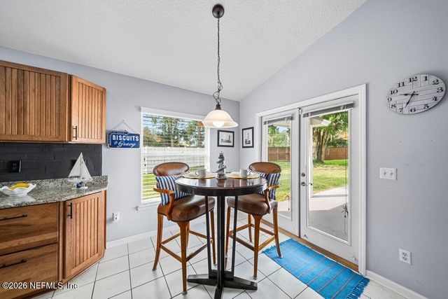 2109 PEBBLE CREEK Lane, Fleming Island, FL 32003