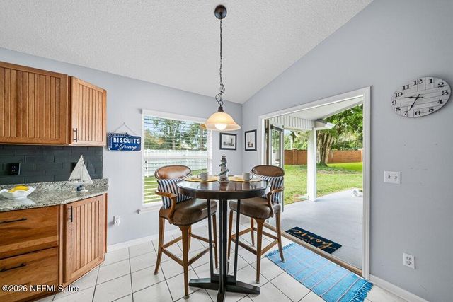 2109 PEBBLE CREEK Lane, Fleming Island, FL 32003